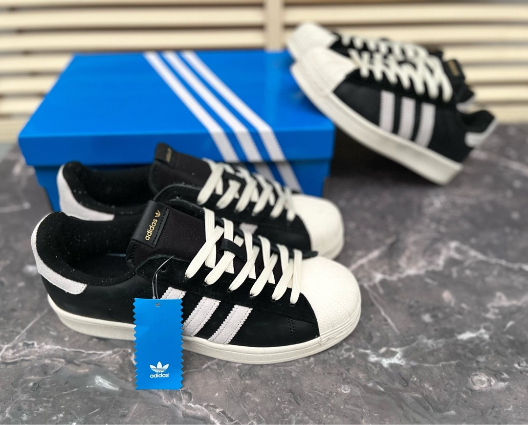 adidas originals superstar,кроcсовки adidas superstar,кроссовки adidas original superstar,,adidas originals superstar black