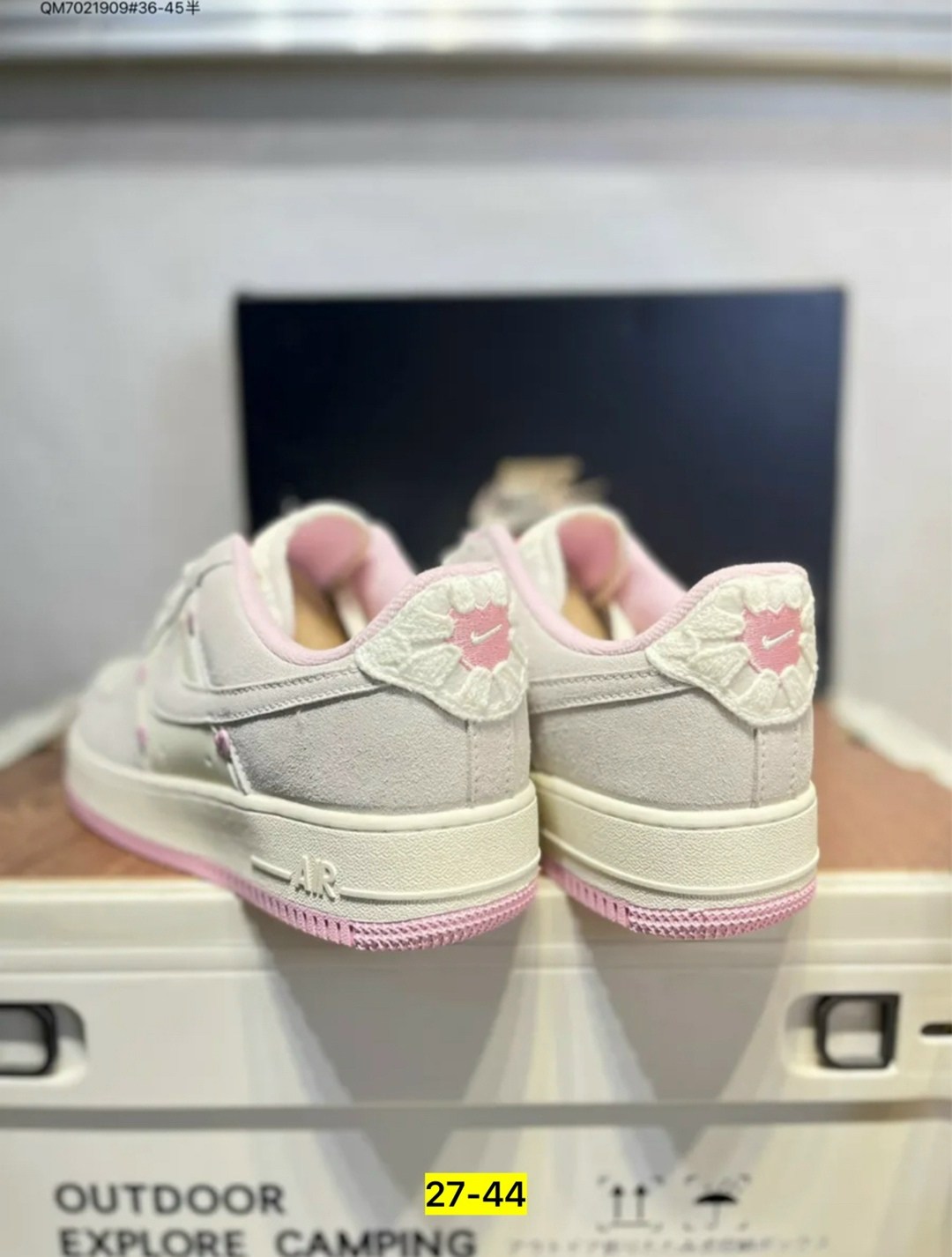 женские кроссовки nike air force 1 low valentine,nike air force 1 low,кросcовки nike air force 1,nike air force 1 07,nike air force 1