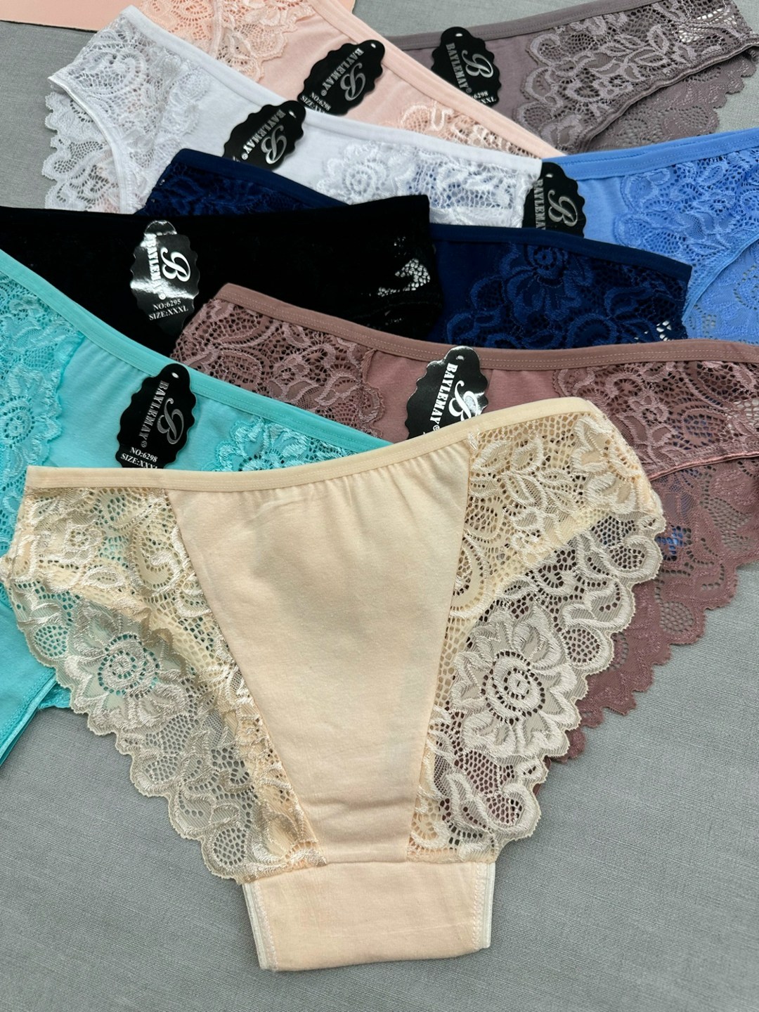 женские трусы,трусы для женщин,трусы женские хлопок,женские нижнее белье,трусы женские 5 шт