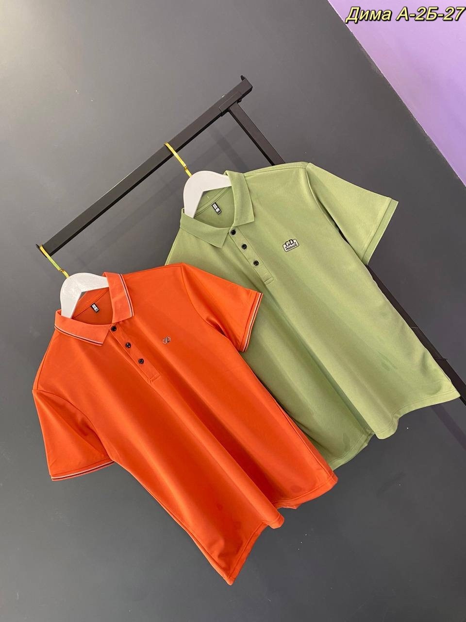 футболки для мужчин,мужская футболка,мужская мода,мужская футболка поло,футболки поло