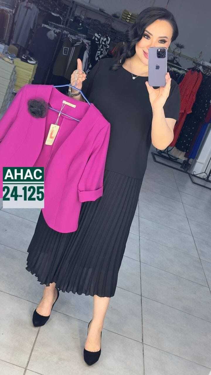 женские костюмы,женские платье,платье и пиджак,костюмы двойки,платье костюм