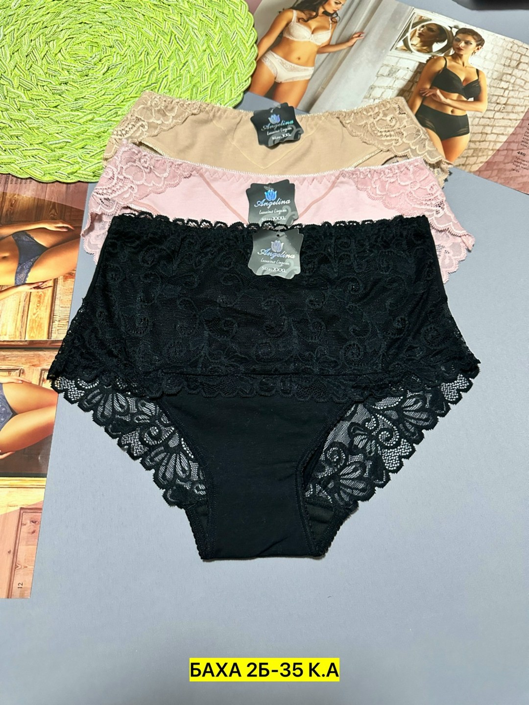 нижнее белье женский,женские трусы,трусы женские трусы,трусы женские 3 шт,трусы женские хлопок