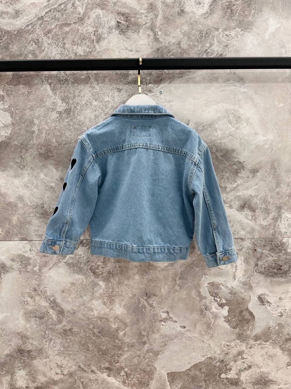 джинсовая куртка для девочек,джинсовая куртка,джинсовка джинсовая куртка,куртка джинсовка,джинсовая куртка детская