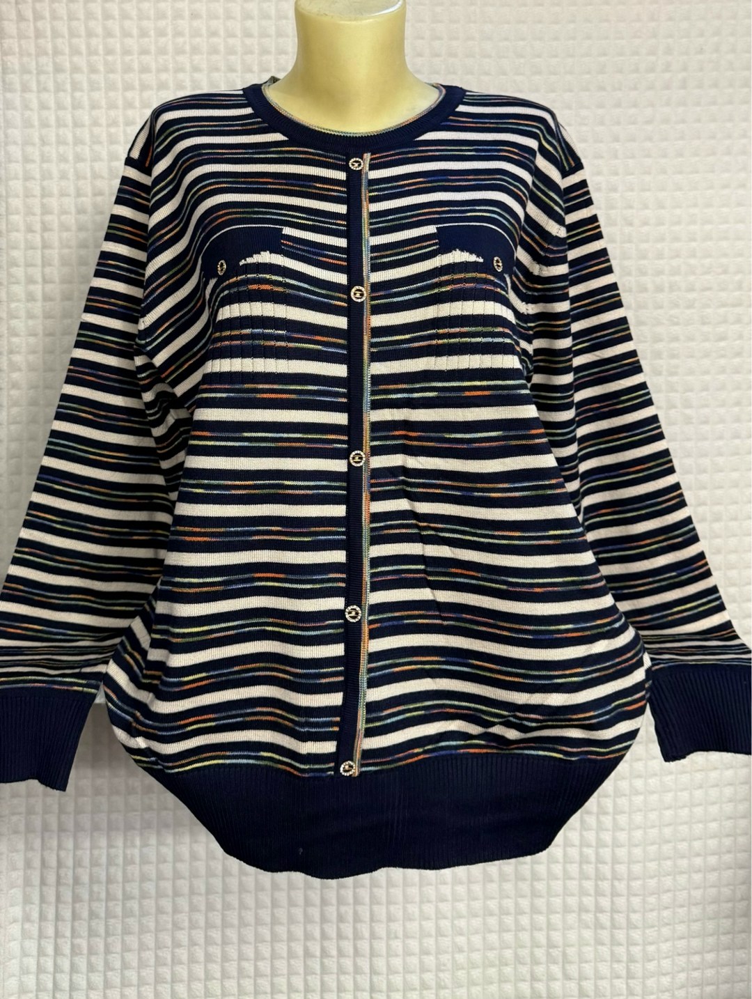 кофта женская,кардиган кофта,шерстяная кофта,джемпер в морском стиле,модные кардиганы