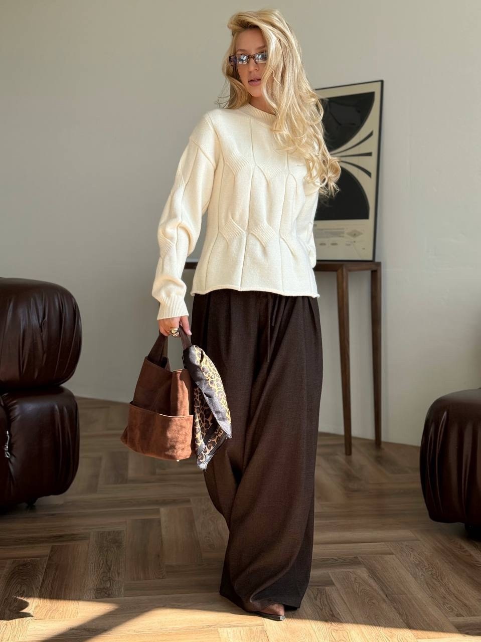 джемпер,джемпер из кашемира,джемпер для женщин,трикотажный джемпер,базовый джемпер