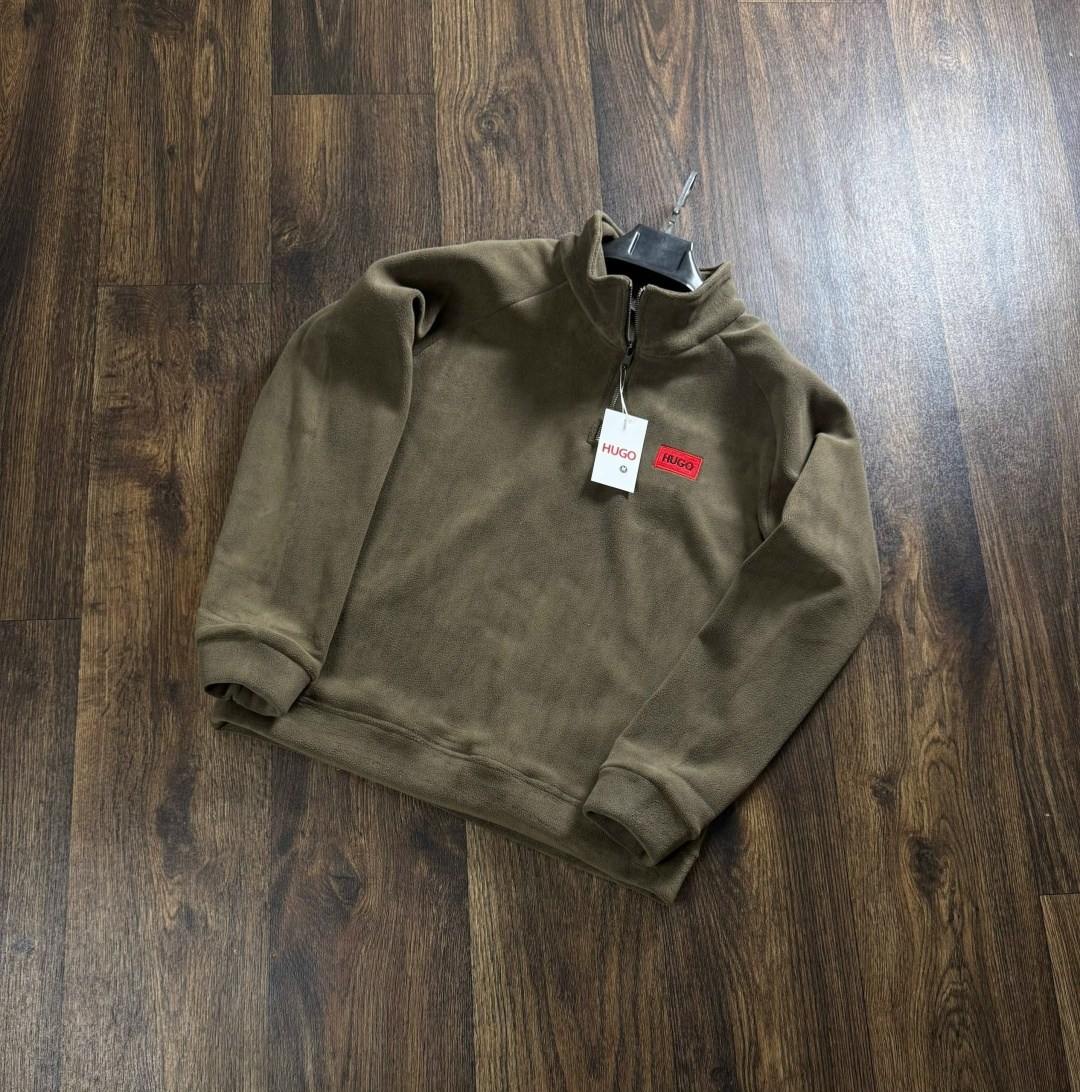 флисовая кофта,флисовая толстовка,толстовка свитер,кофта толстовка,толстовки для мужчин