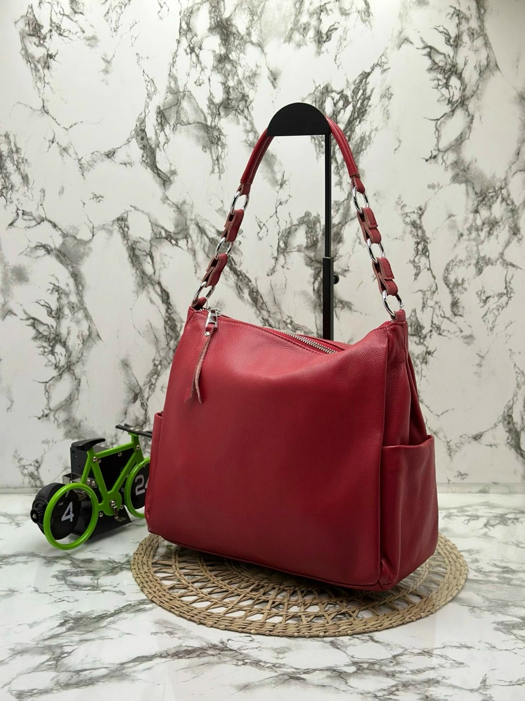 сумка натуральная кожа женская,сумка,модная сумка,сумка эко кожа,сумка женская