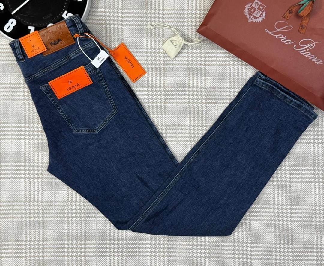 джинсы мужские,джинсы для мужчин,джинсы стильные,мужская мода,джинсы джинсы