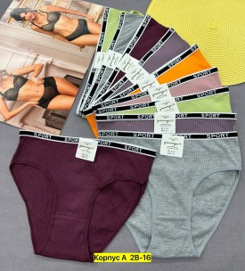 Нижнее белье