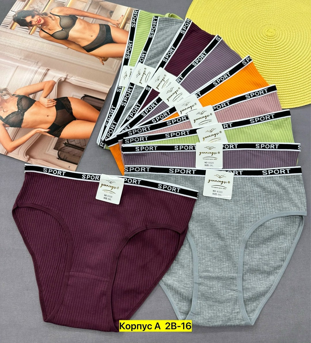 женские нижнее белье,трусы для женщин,трусы женски,трусы женские 5 шт,трусы женские хлопок