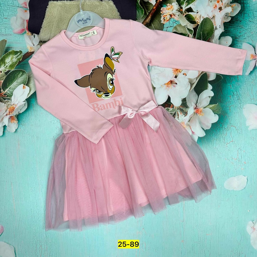 платье для девочек,платье детская,платье для девочки теплое,нарядное платье,платья