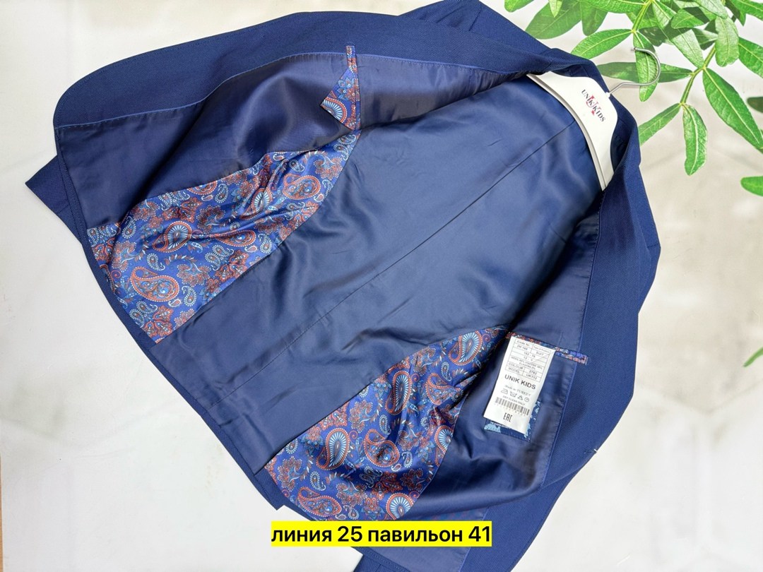 мужские костюмы тройка,синий костюм,куртка пиджак,мужские костюмы,деловой костюм