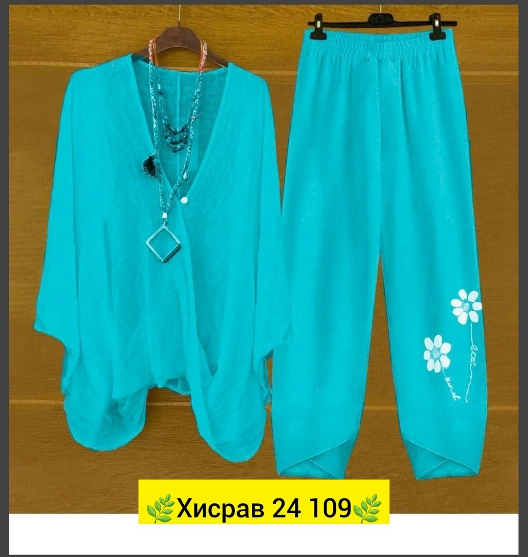 модные костюмы,брючный костюм элегантный,женский брючный костюм,стильные костюмы,летние брючные костюмы женские