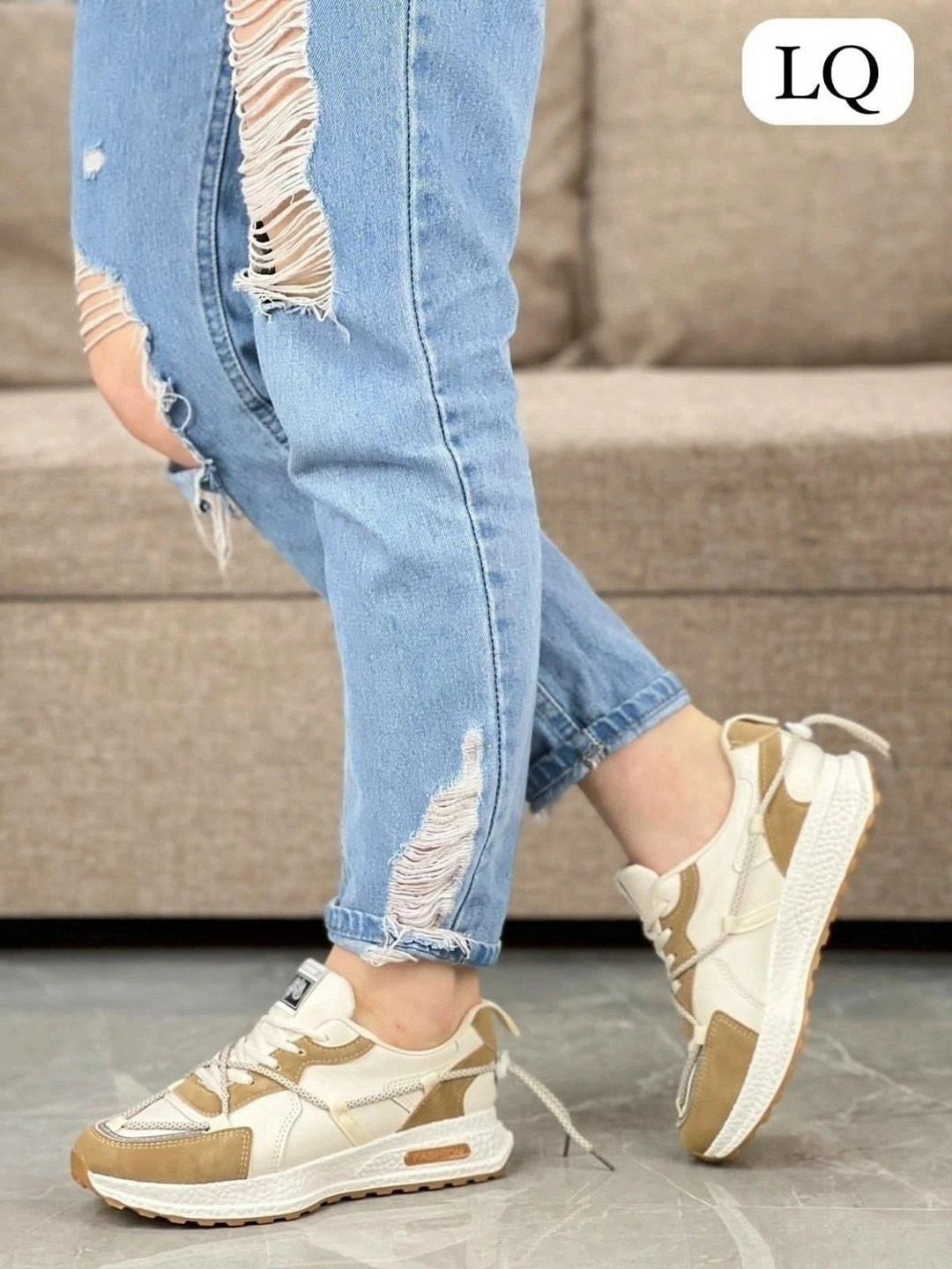 ,женские кроссовки,обуви,стильные кроссовки,модные кроссовки