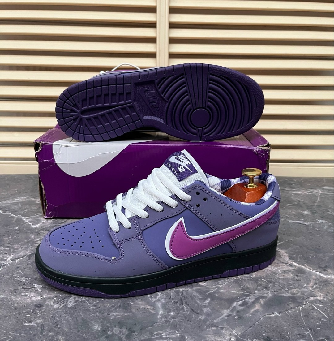 кроссовки nike sb dunk low purple lobster,кроссовки nike sb dunk low purple,кроссовки nike sb dunk low,nike sb dunk low purple,кроссовки nike
