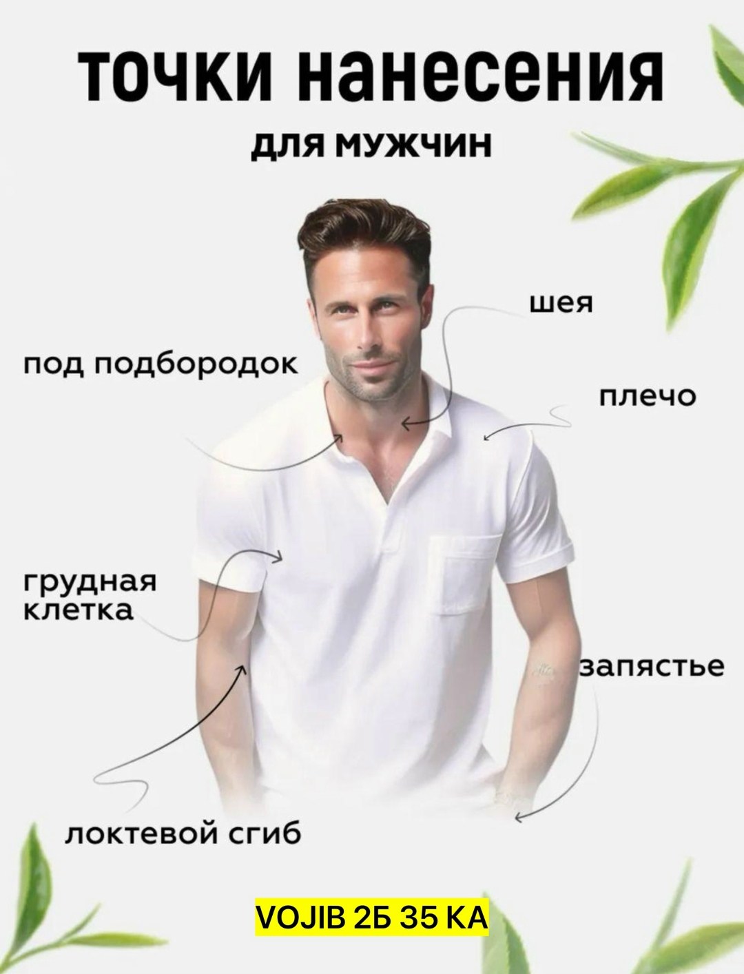 духи lacoste pour femme 90 мл,lacoste pour femme 90 мл парфюмерная вода,lacoste pour femme legere 90 мл,lacoste pour femme лакост пур фам духи лакост пур,lacoste pour femme 90 мл лакосте пур фемме