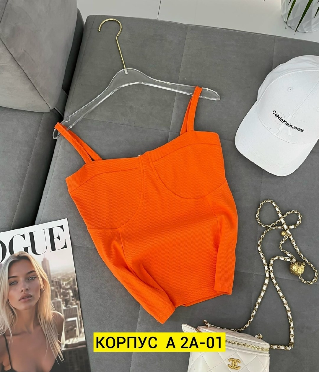 кроп топ,топик,женские топы,топ бюстье женский,топик с вырезом