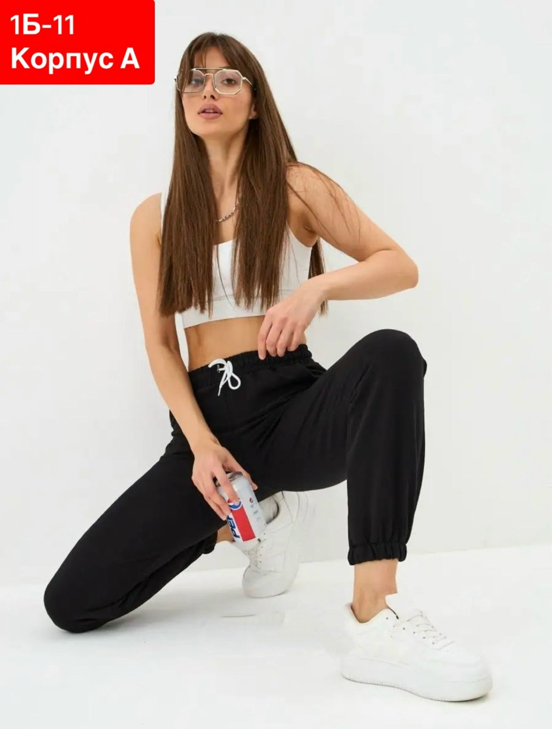 брюки джоггеры,брюки женские джоггеры,женский брюки,джоггеры спортивные,женские джоггеры