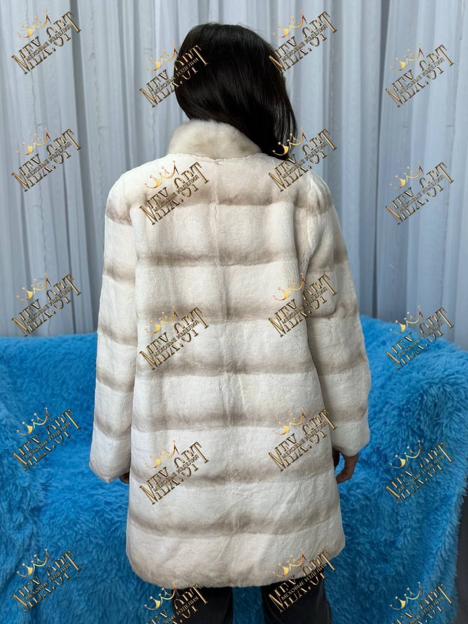 шуба из бобрика,шубы норковые,норковая шуба белая,шуба белая норка,шуба бобрик