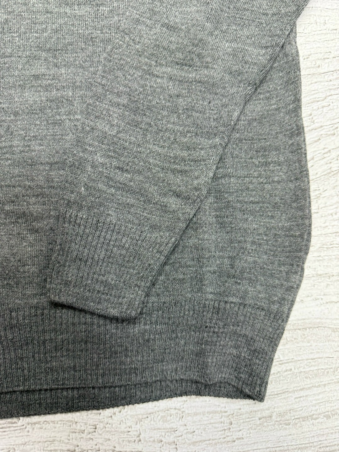 джемпер,джемпер пуловер,серый джемпер,мужской пуловер,базовый джемпер