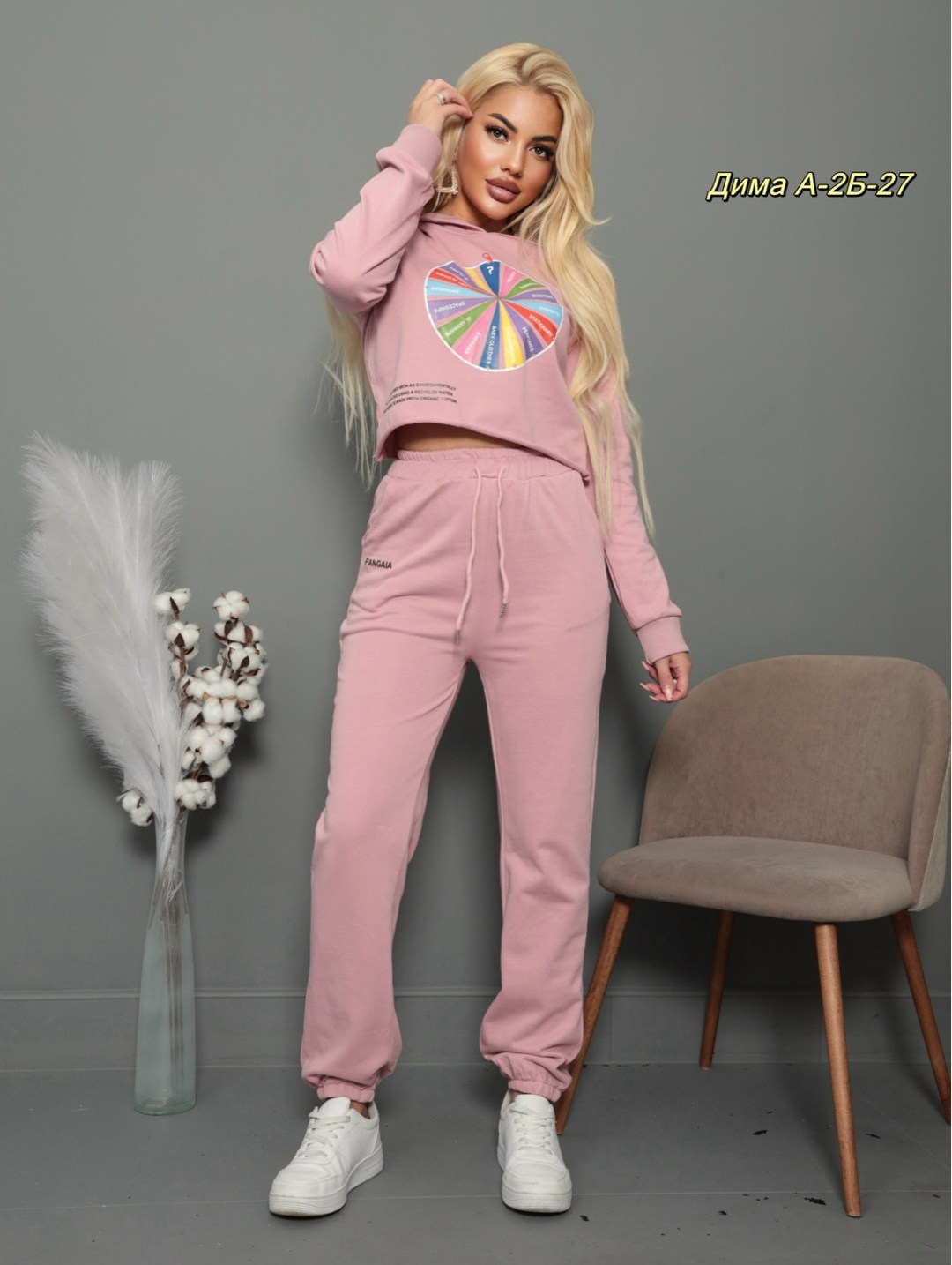 спортивные костюмы женские,спортивные костюмы,трикотажный спортивный костюм,cпортивный костюм женский на флисе,женские одежда