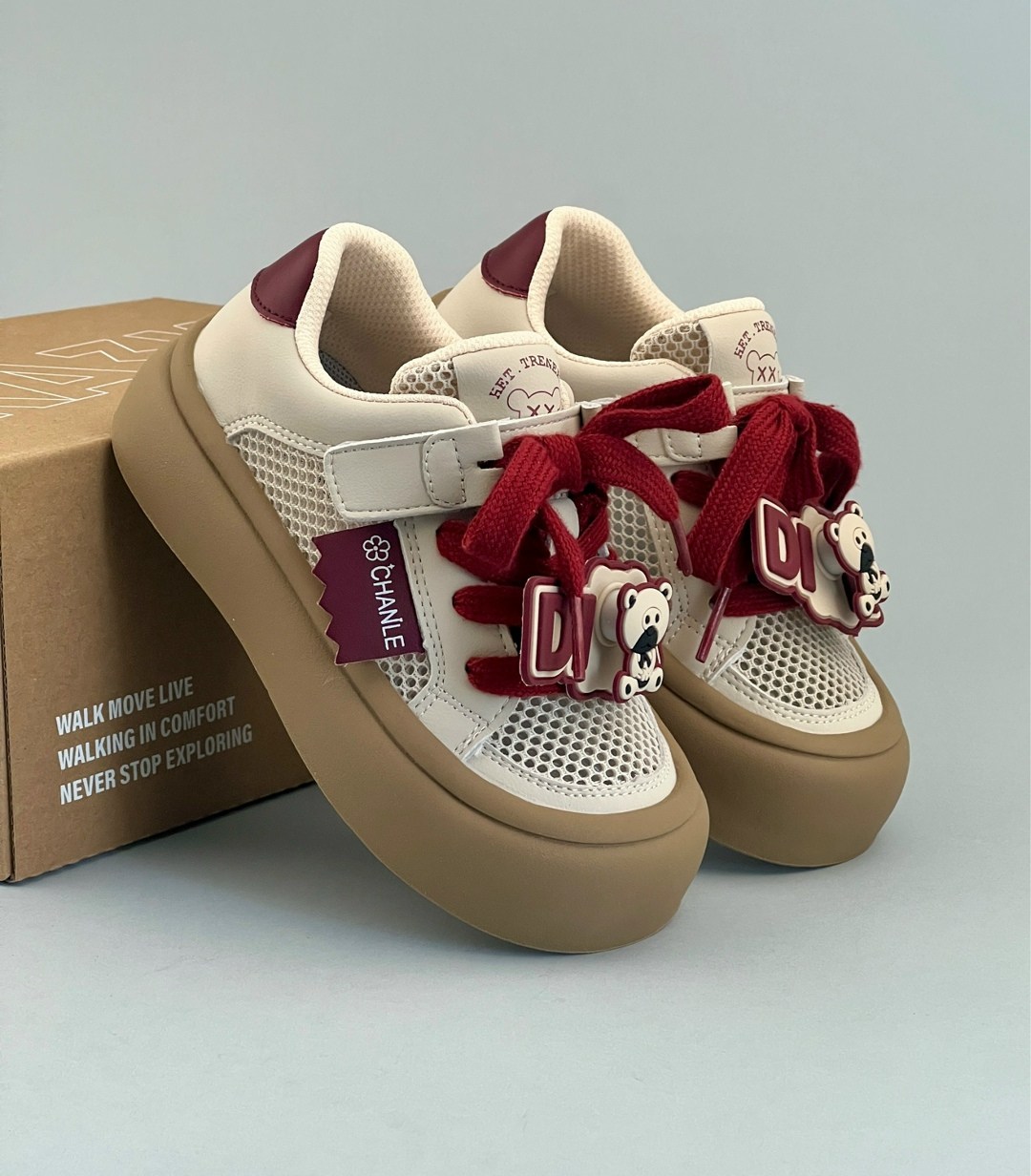 , детская,спортивная ,детские кроссовки, для девочки