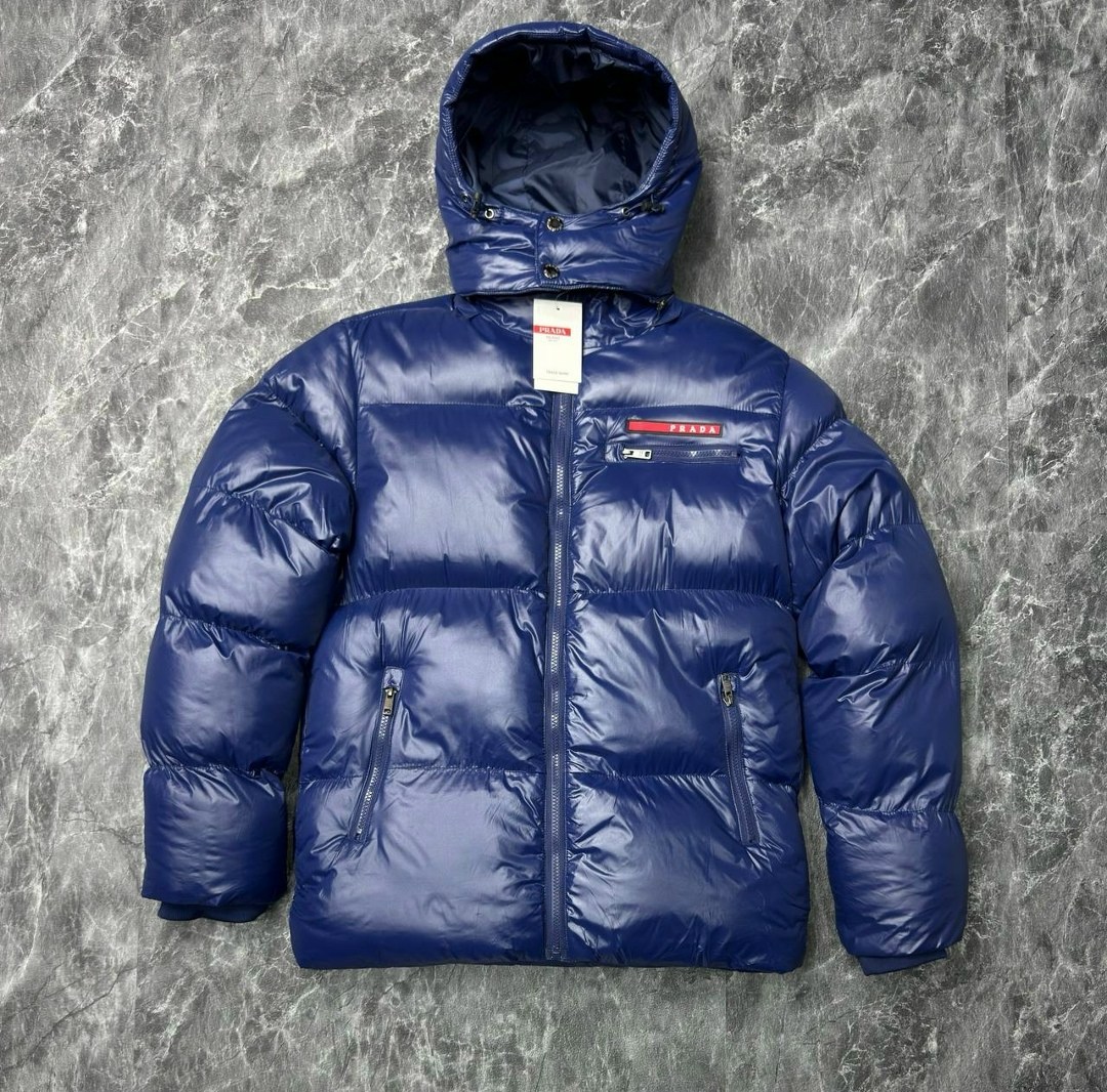 пуховик прада мужской,куртка пуховик,пуховик куртка мужская,пуховик прада мужской черный оригинал,мужской пуховик