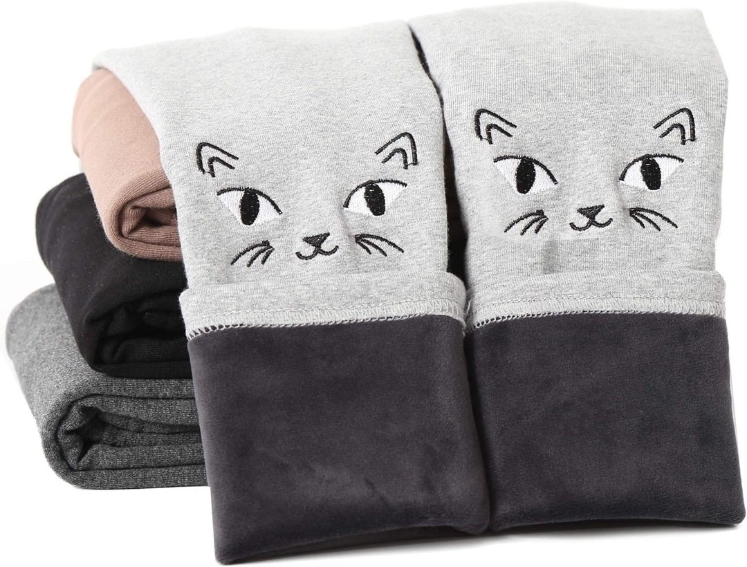 леггинсы для девочки теплые,теплые леггинсы,детские леггинсы,колготки детские,леггинсы для девочек