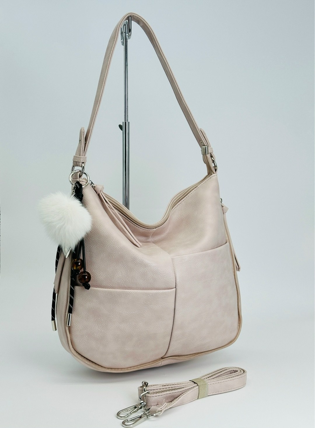 модная сумка,сумка женская,сумки,сумка,сумка женская бежевая