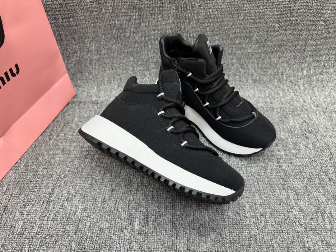 ,женские кроссовки,повседневные кроссовки,зимние кроссовки,модные кроссовки