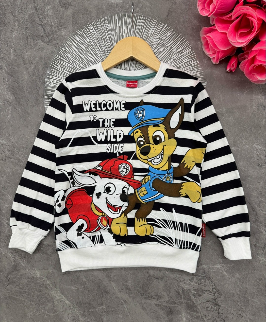 кофта для мальчика,детская кофта,толстовка для мальчика,толстовка джемпер,джемпер для мальчика