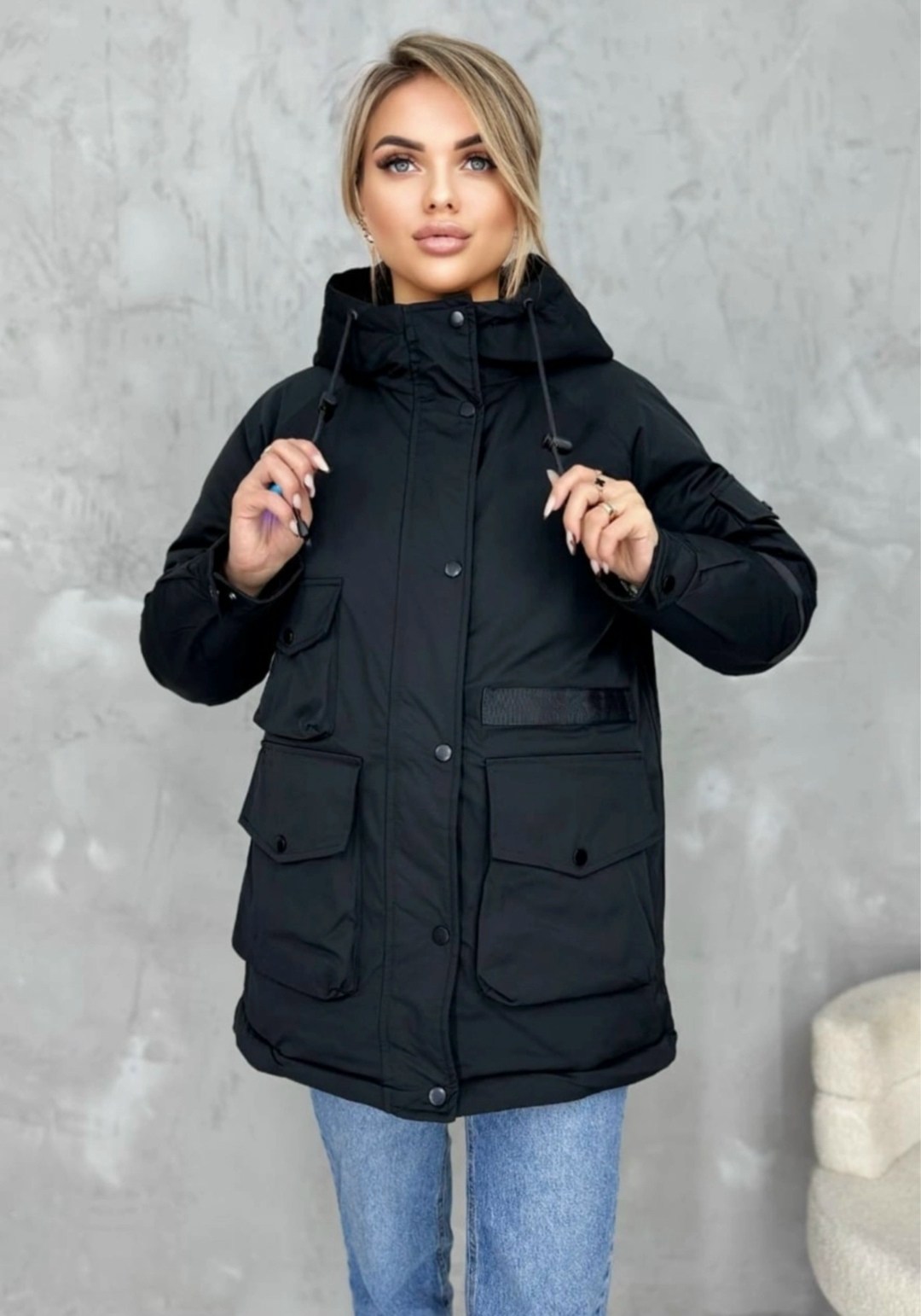 куртка женская,женская зимняя куртка,демисезонная куртка,куртка женская демисезонная с капюшоном,куртка