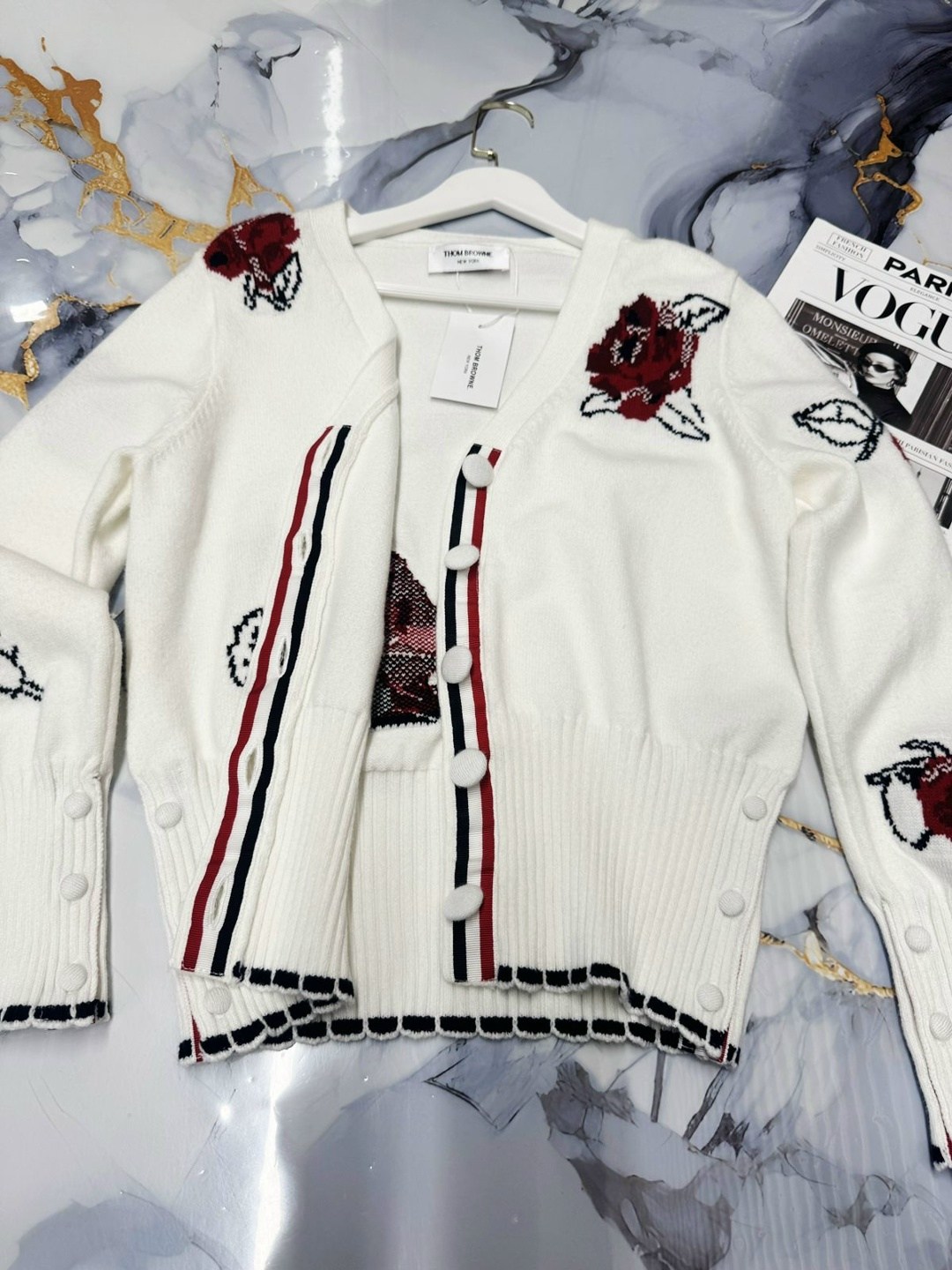 кофта кардиган,вязаные кардиганы,кардиган,кардиган женский,стильная кофта