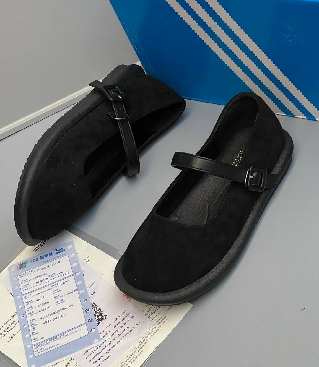 , женская,женские балетки, балетки,обуви