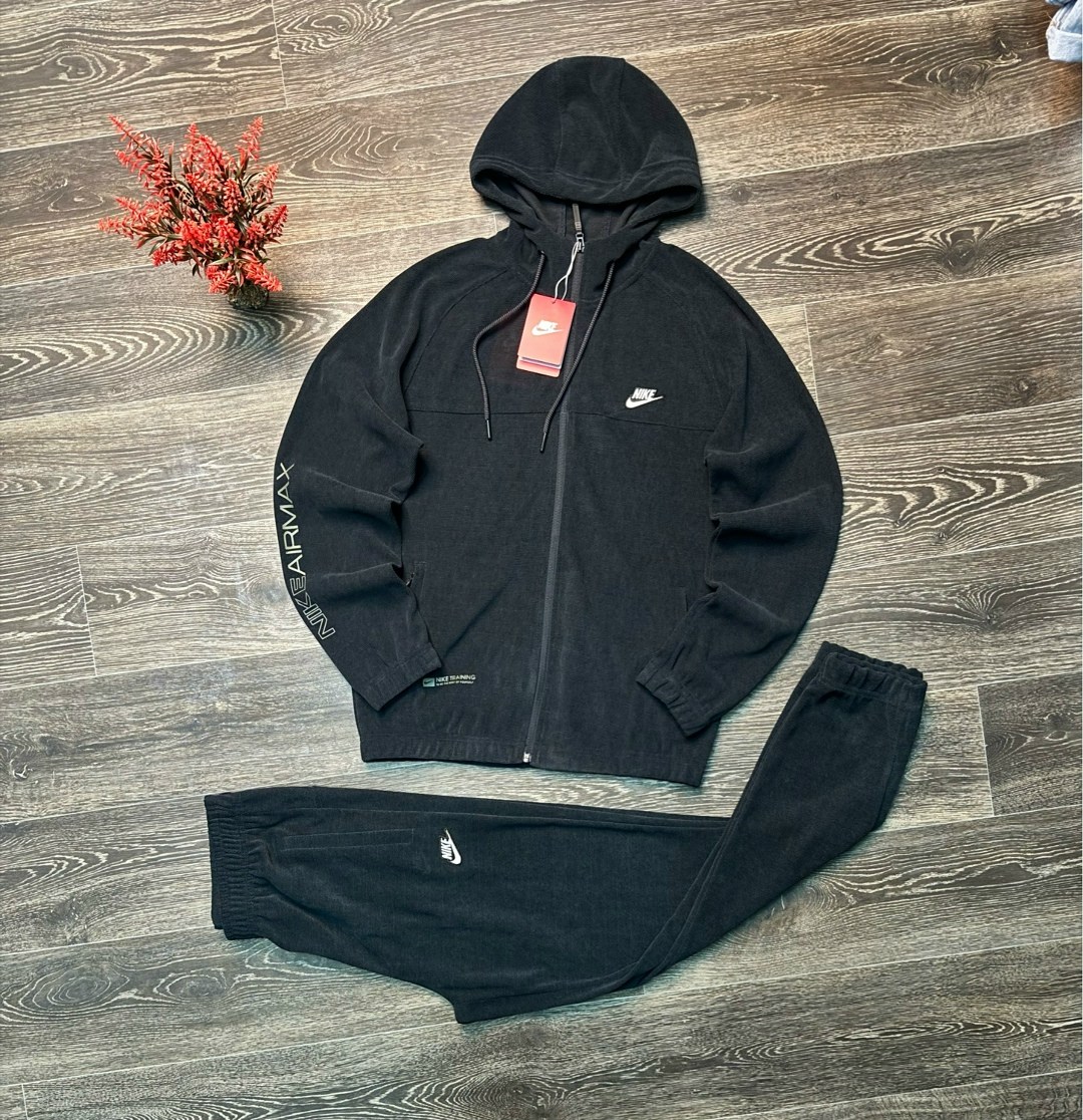 спортивные костюмы nike,спортивный костюм nike на флисе,мужские спортивные костюмы,спортивный костюм мужской nike,спортивные костюм