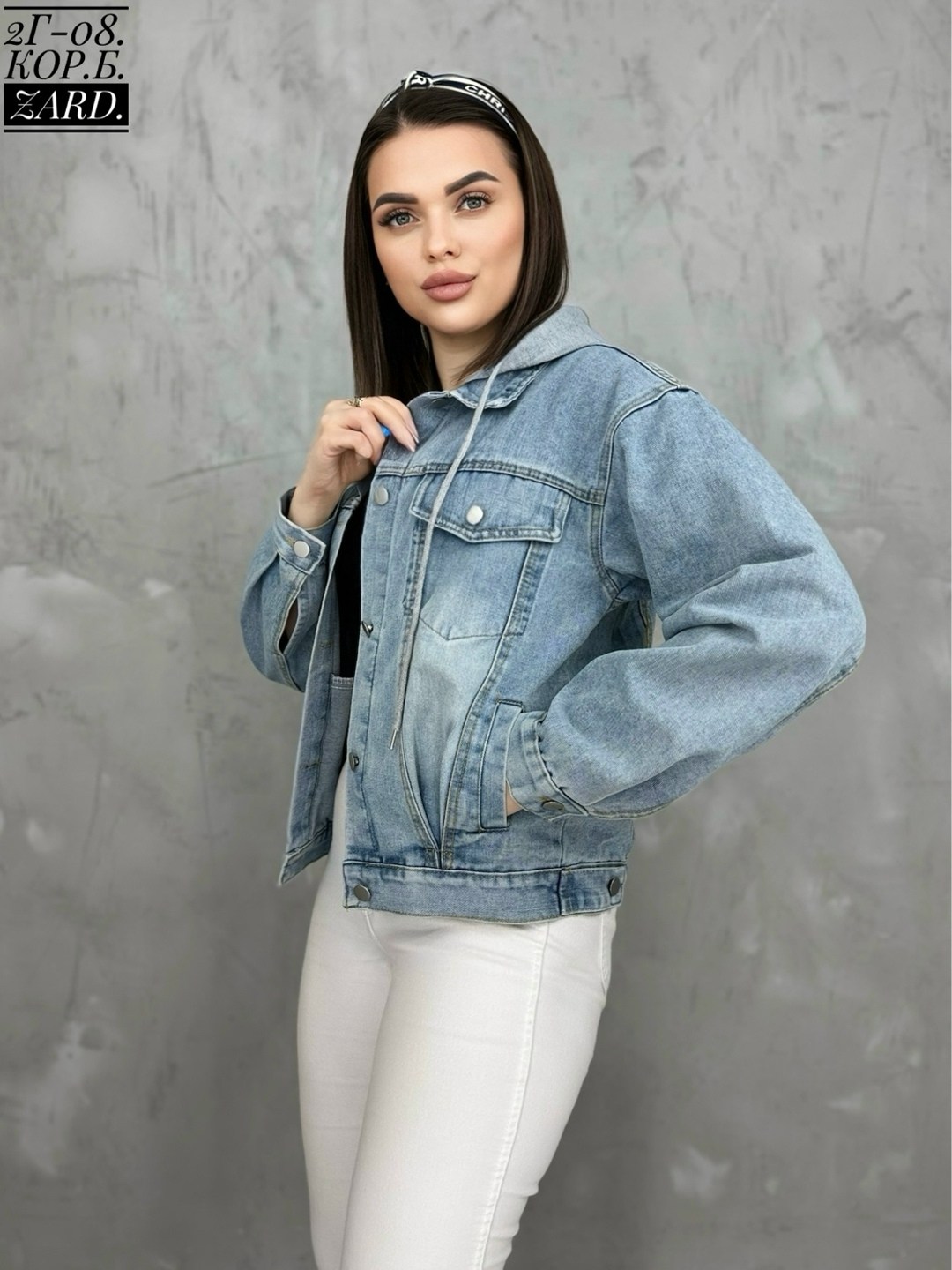 джинсовая куртка,джинсовая женская куртка, куртки,женская джинсовая куртка с капюшоном,женские куртки