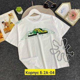 Футболка