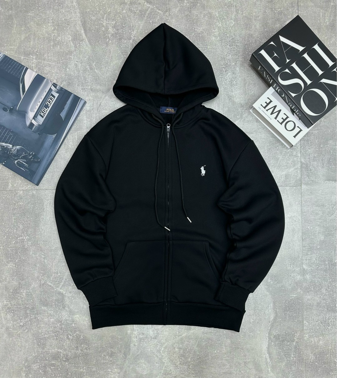 зип худи polo ralph lauren,zip hoodie polo ralph lauren серая,зип худи ralph lauren,ralph lauren zip hoodie grey,худи polo ralph lauren