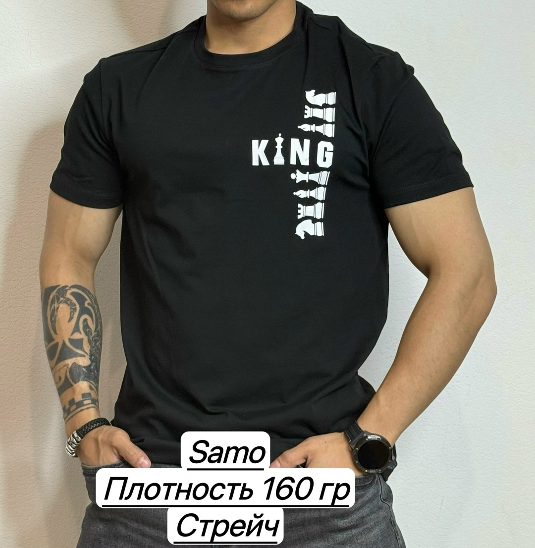 футболки для мужчин,мужская футболка, ,футболка,футболка мужская бирюзовая