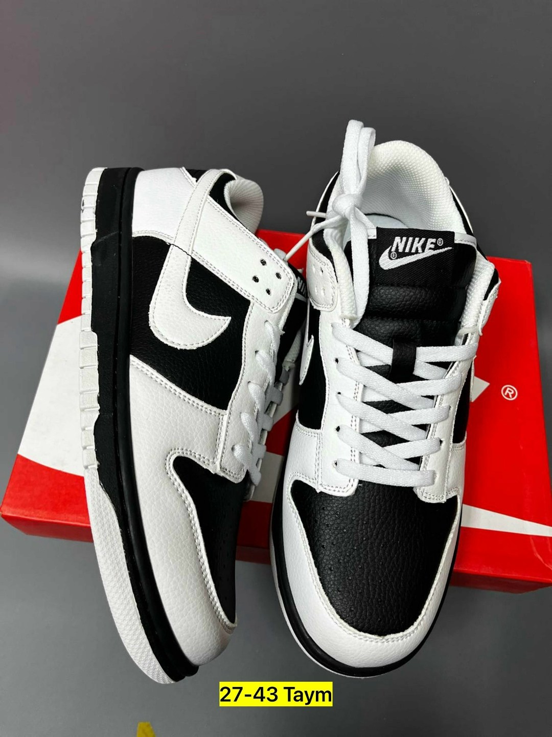 данки кроссовки найк,кроссовки nike dunk low retro white black,nike кроссовки nike dunk low retro black,кроссовки nike dunk low,кроссовки nike dunk low retro
