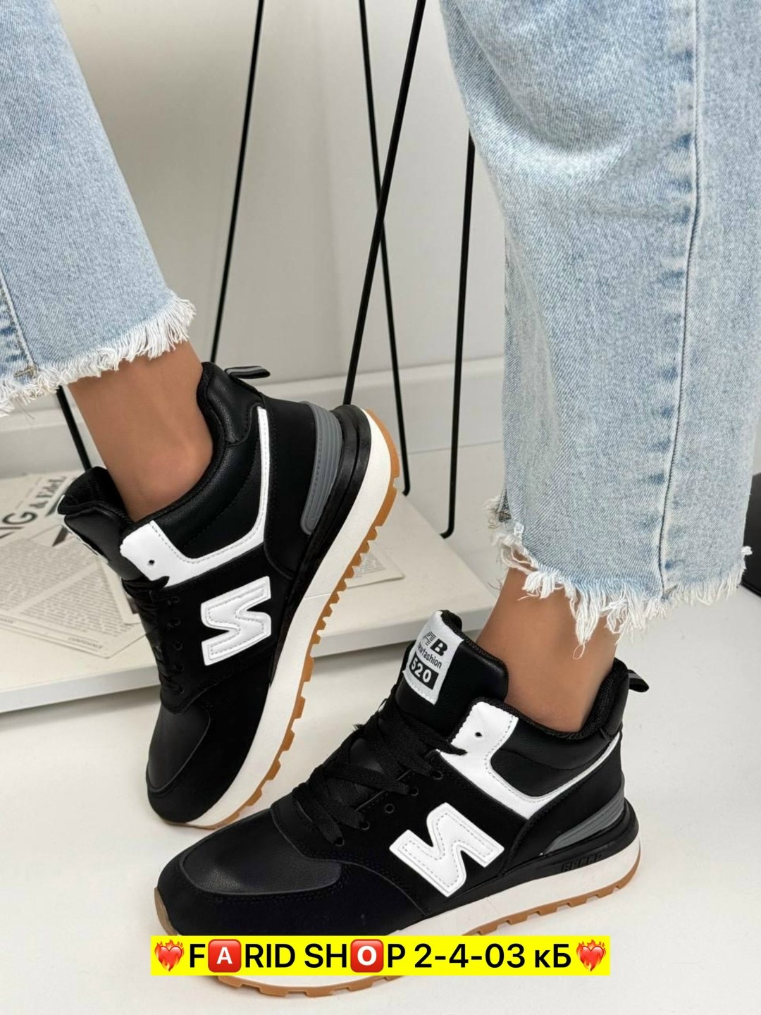 ,кроссовки женскиe,кроссовка,кроссовки оригинал,кроссовки стильные