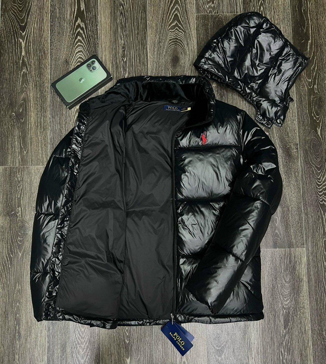 мужские пуховики polo ralph lauren,мужские пуховики ralph lauren,пуховик polo ralph lauren,polo ralph lauren куртка зимняя,пуховик ralph lauren