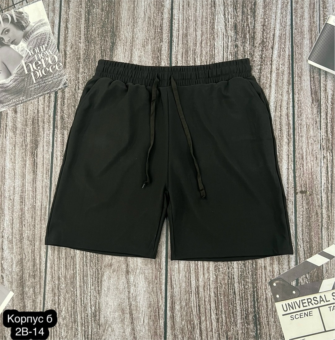 шорты мужские,повседневные шорты,хлопковые шорты,шорты для мужчин,шорты широкие