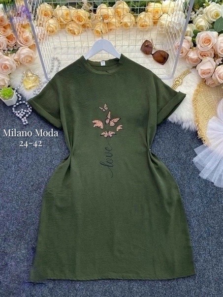 платье женская,туника женская,платье туника,платье 👗,платье туника женская