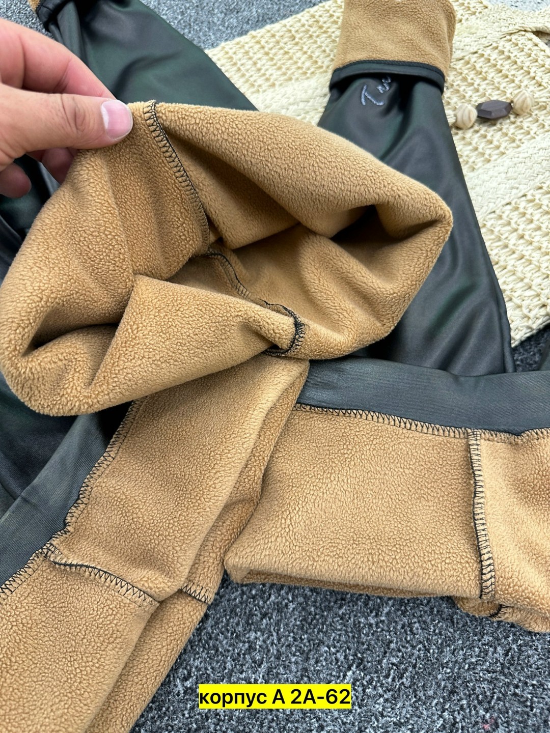 лосины кожаные,леггинсы кожаные,леггинсы детские,штаны леггинсы,лосины детские