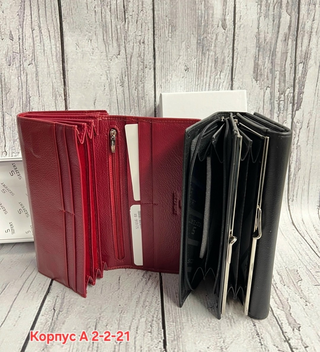 кошелек женский натуральная кожа подарок,женские кошельки,женский кошелек из натуральной кожи,аксессуары кошельки,кошелек жен