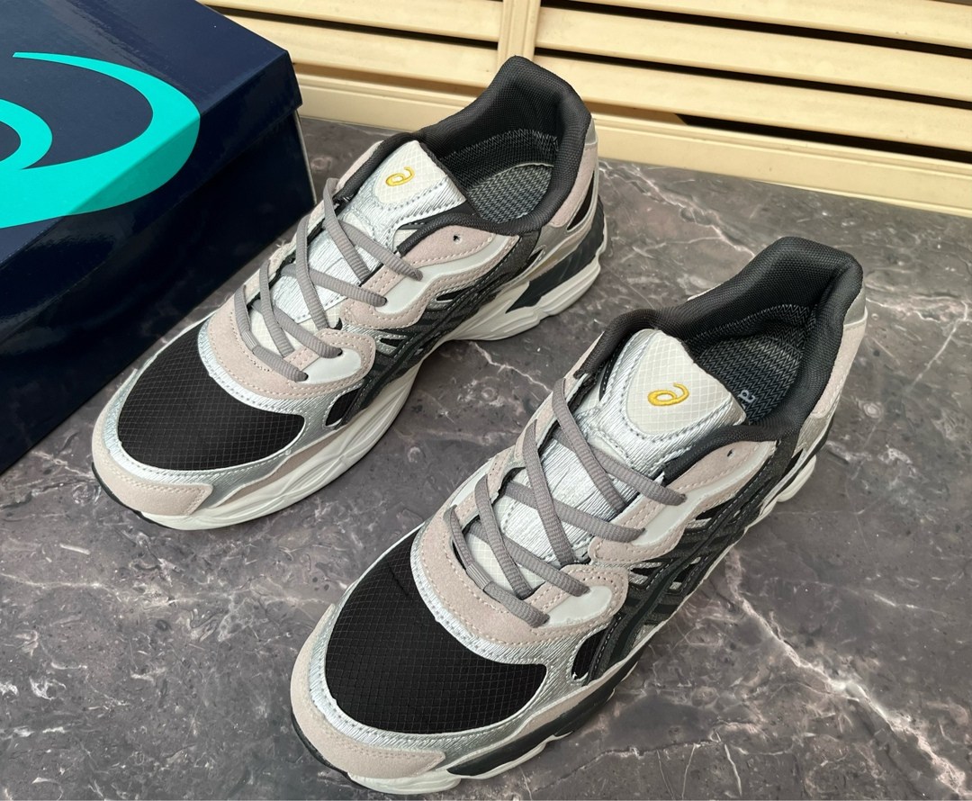 кроссовки мужские asics,кроссовки asics gel,кроссовки,кроссовки asics gel kahana 8,кроссовки asics gel nyc