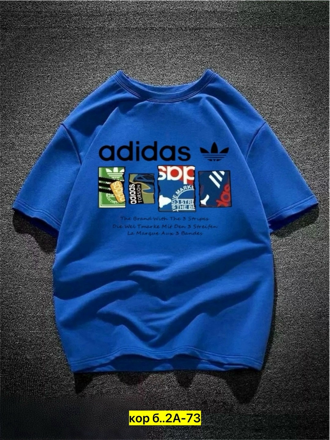 футболка мужская adidas,adidas футболка,футболка adidas с короткими рукавами,мужская футболка adidas с коротким рукавом,футболки мужские