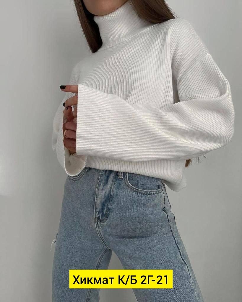 кофта женский,свитер женский кофта,свитера женские,свитер модный,толстовка свитер