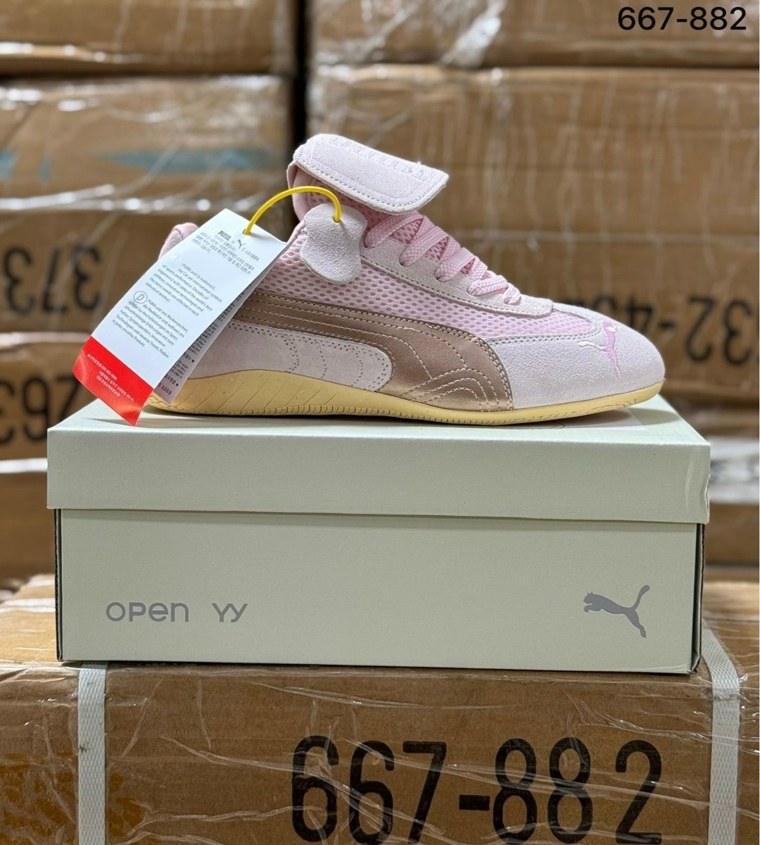 кроссовки puma,кроссовки puma женские,,кроссовки puma speedcat,кроссовки пума